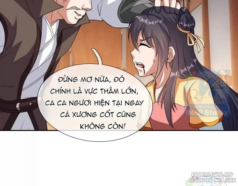 Trang 39