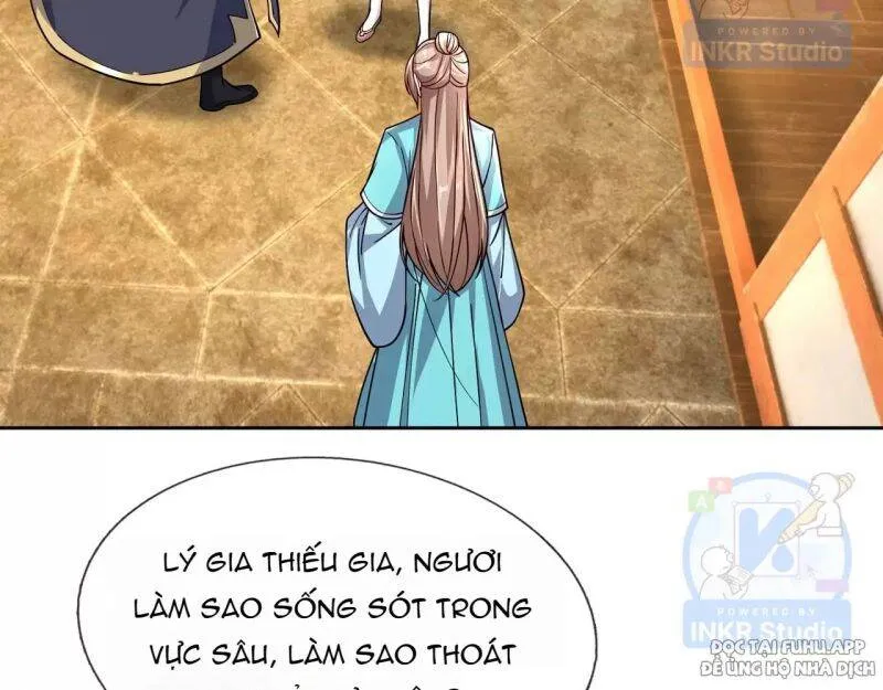Trang 118