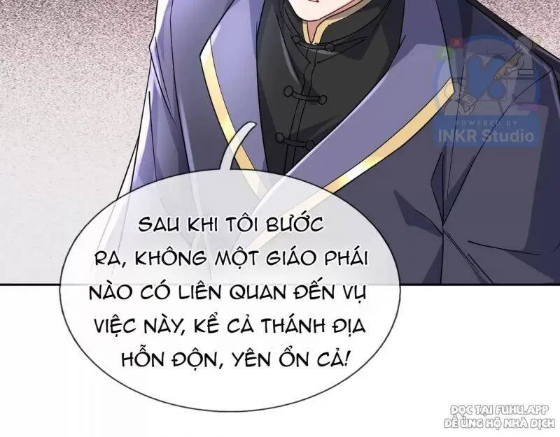 Trang 122
