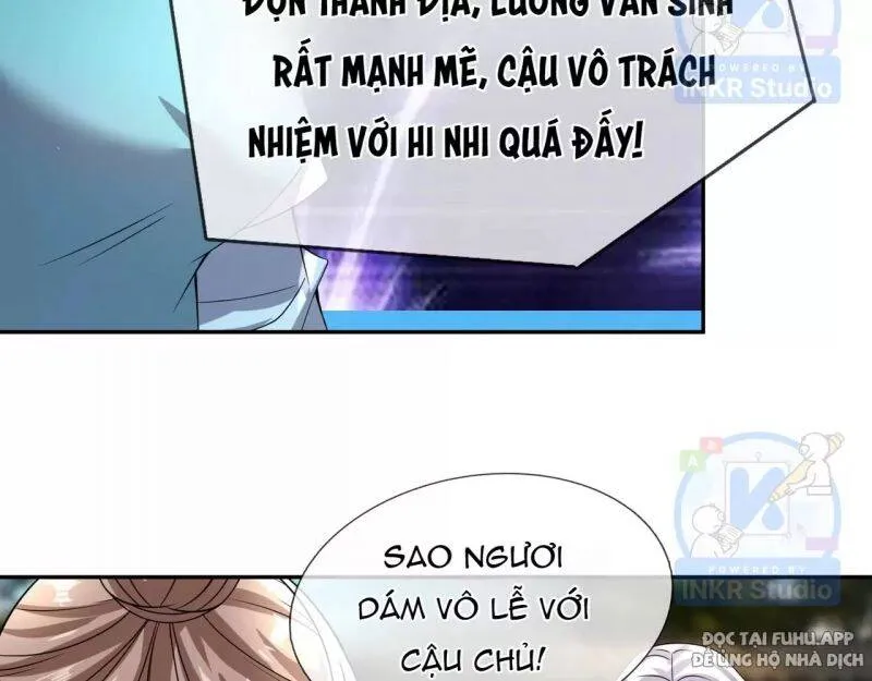 Trang 168
