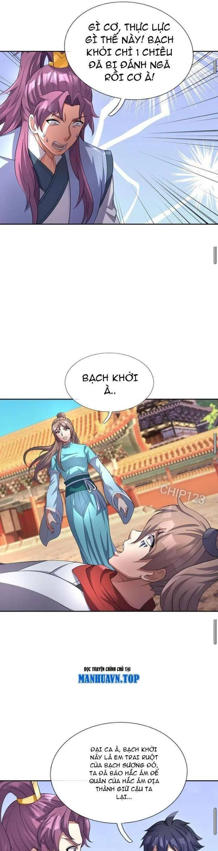 Trang 13
