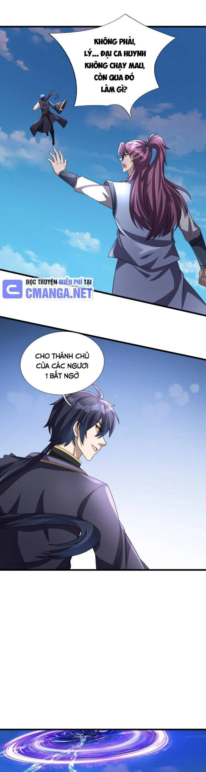 Trang 13