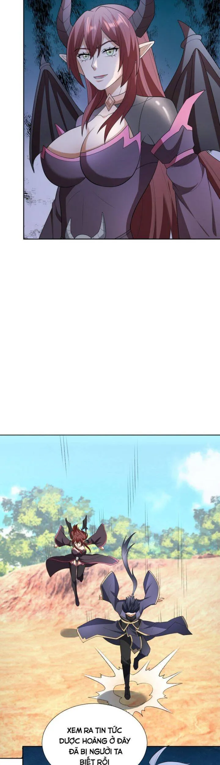 Trang 20