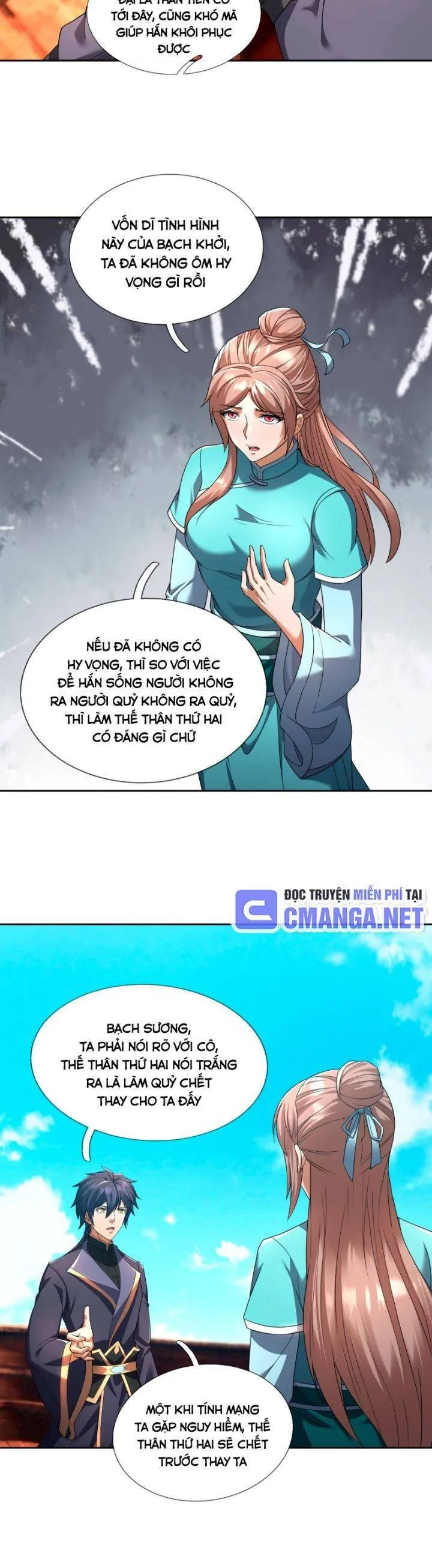 Trang 18
