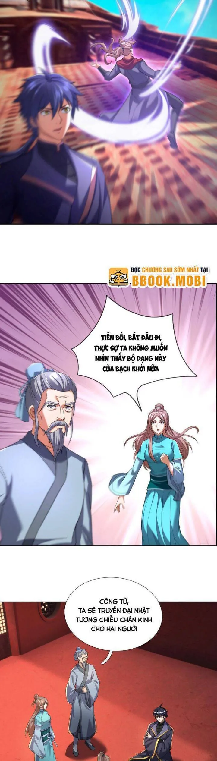 Trang 20