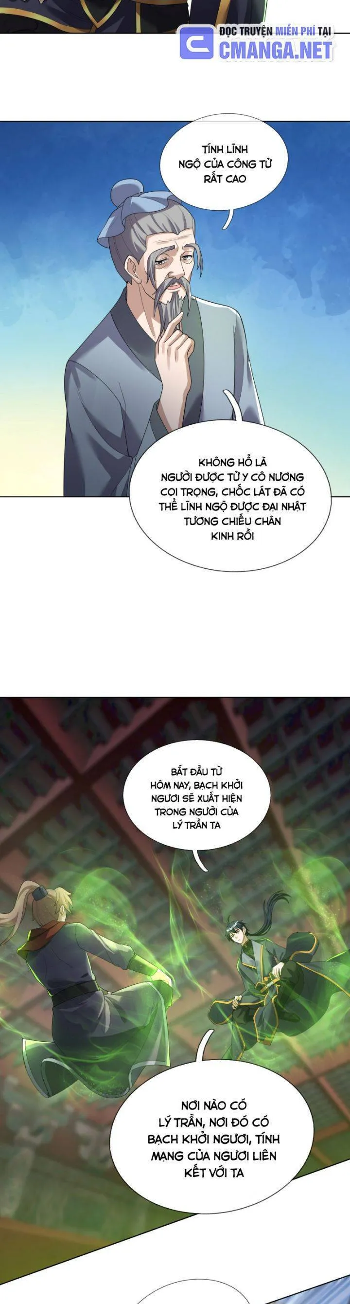 Trang 22