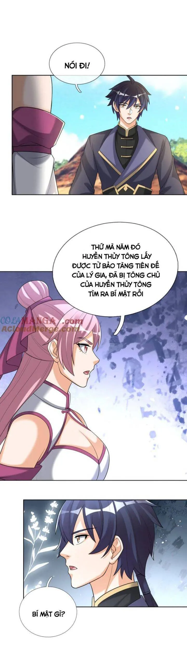 Trang 6