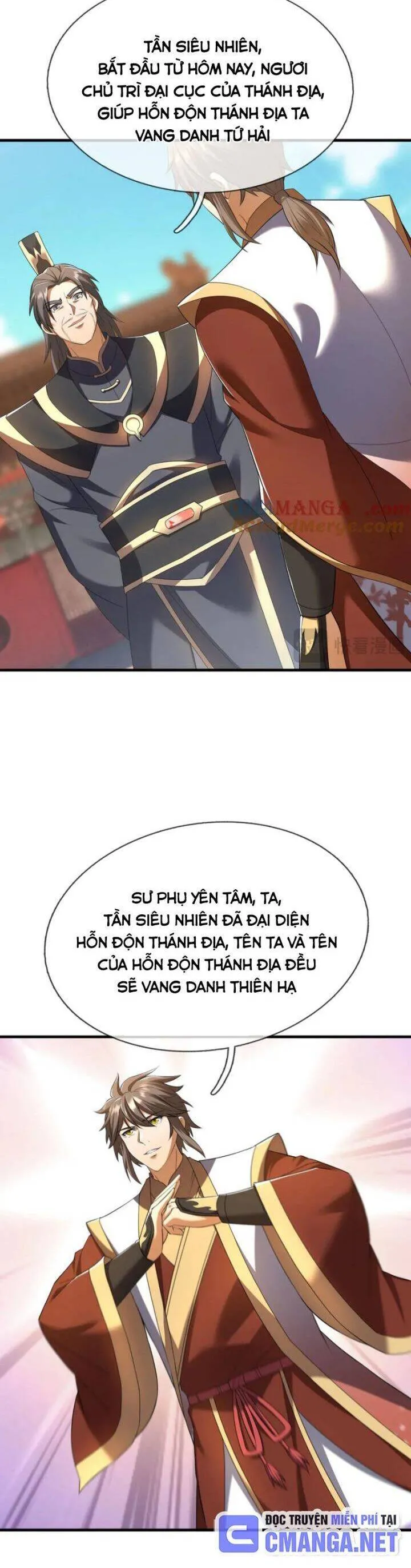 Trang 15