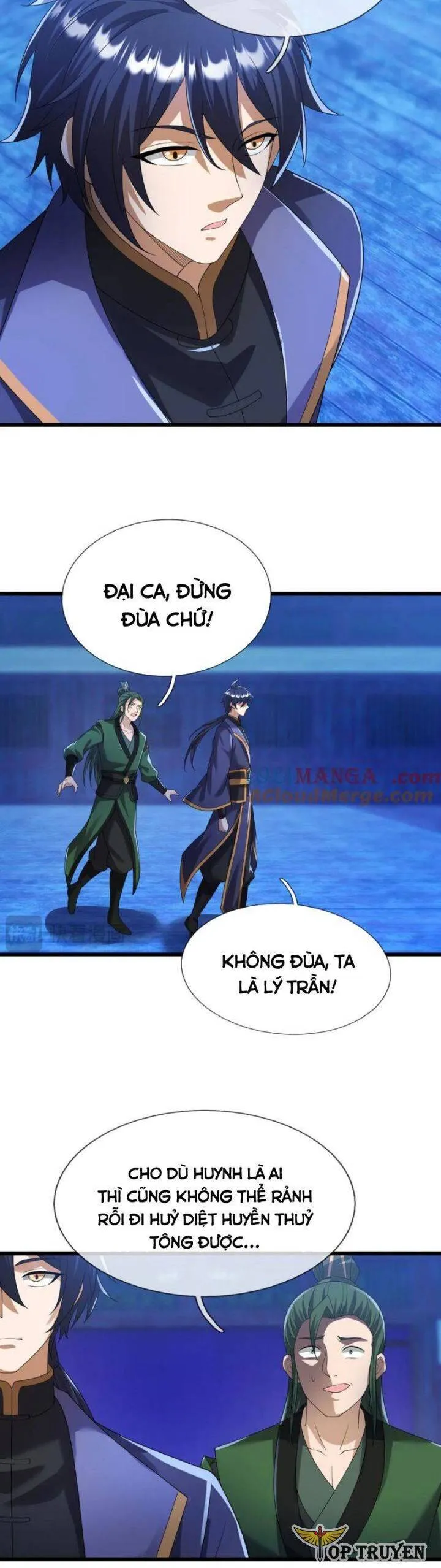 Trang 41