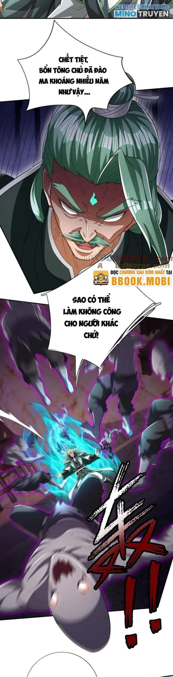 Trang 36
