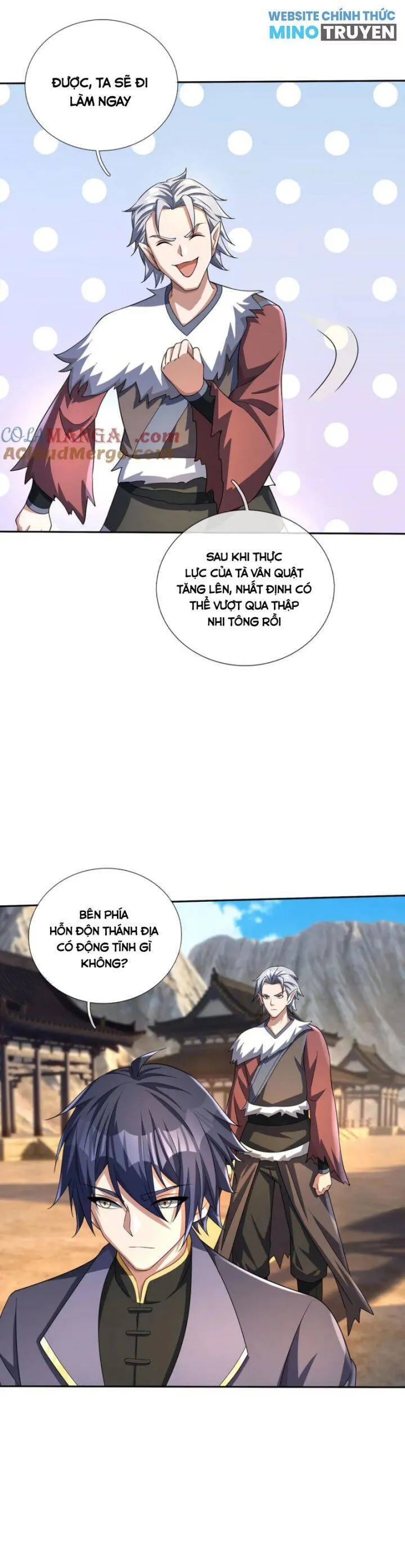 Trang 27