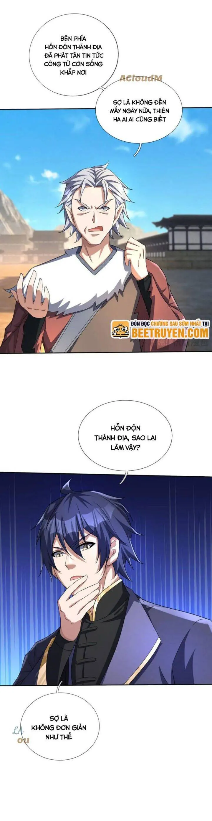 Trang 28