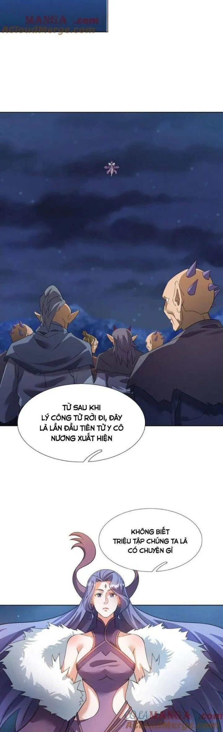 Trang 13