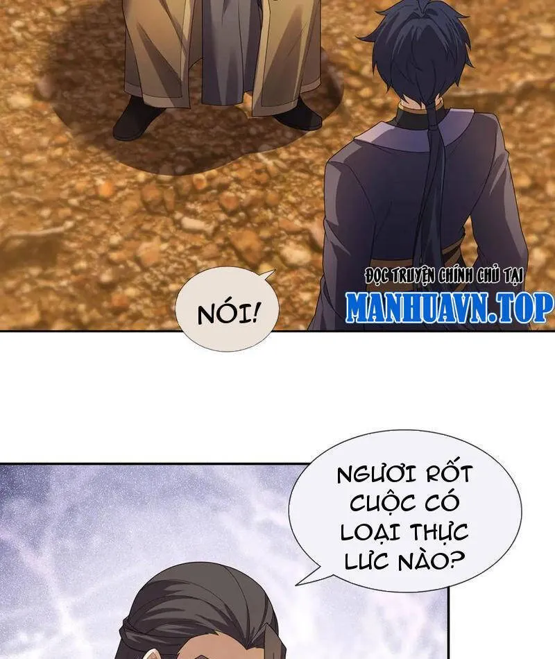 Trang 43