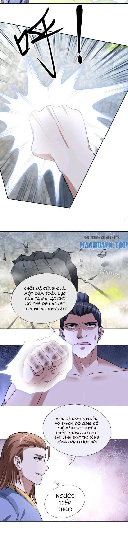 Trang 13