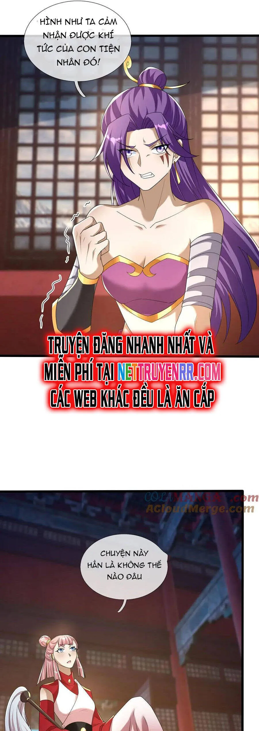 Trang 21