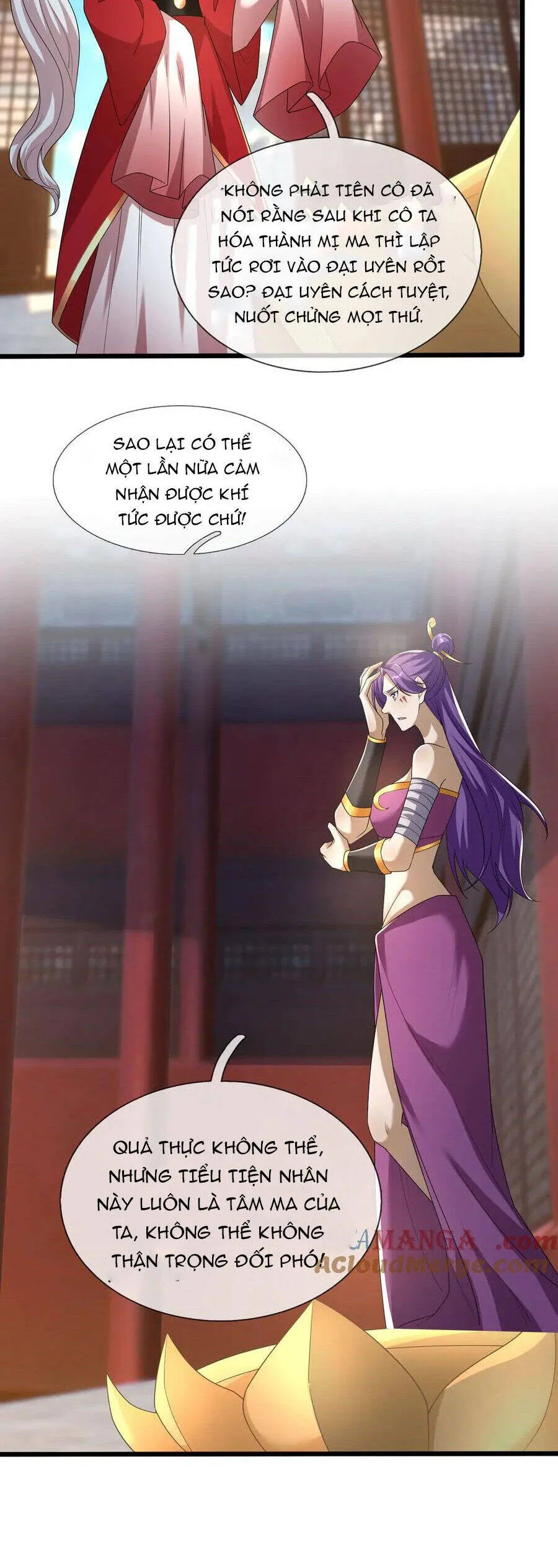 Trang 22
