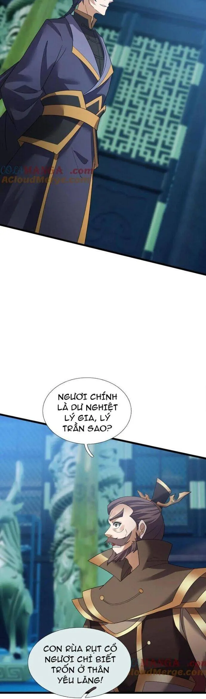 Trang 26