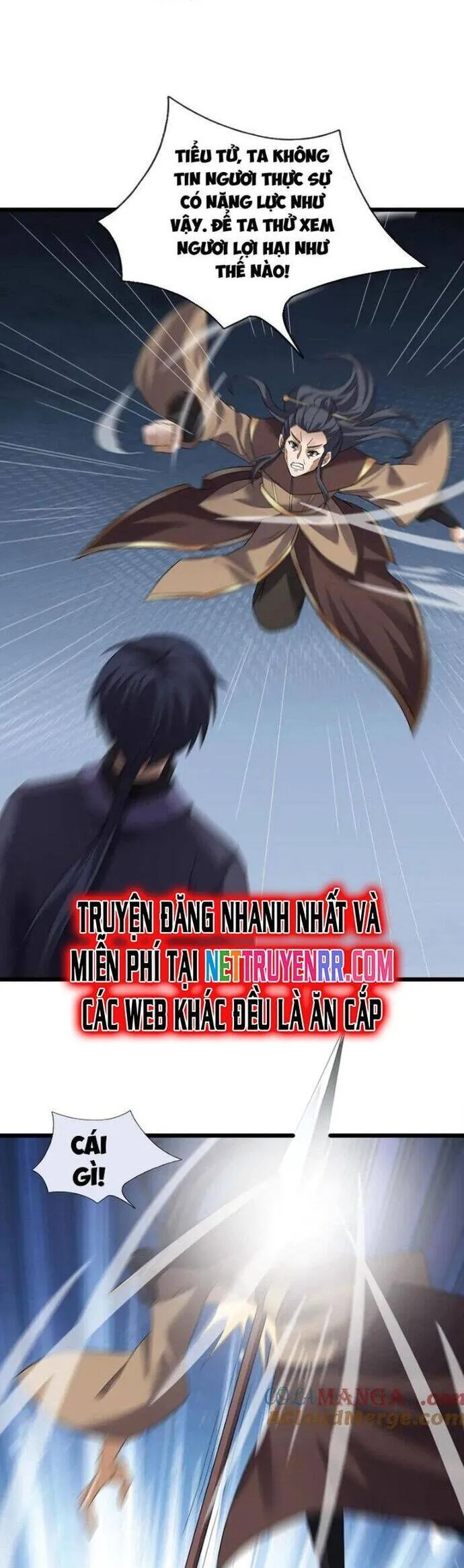 Trang 27