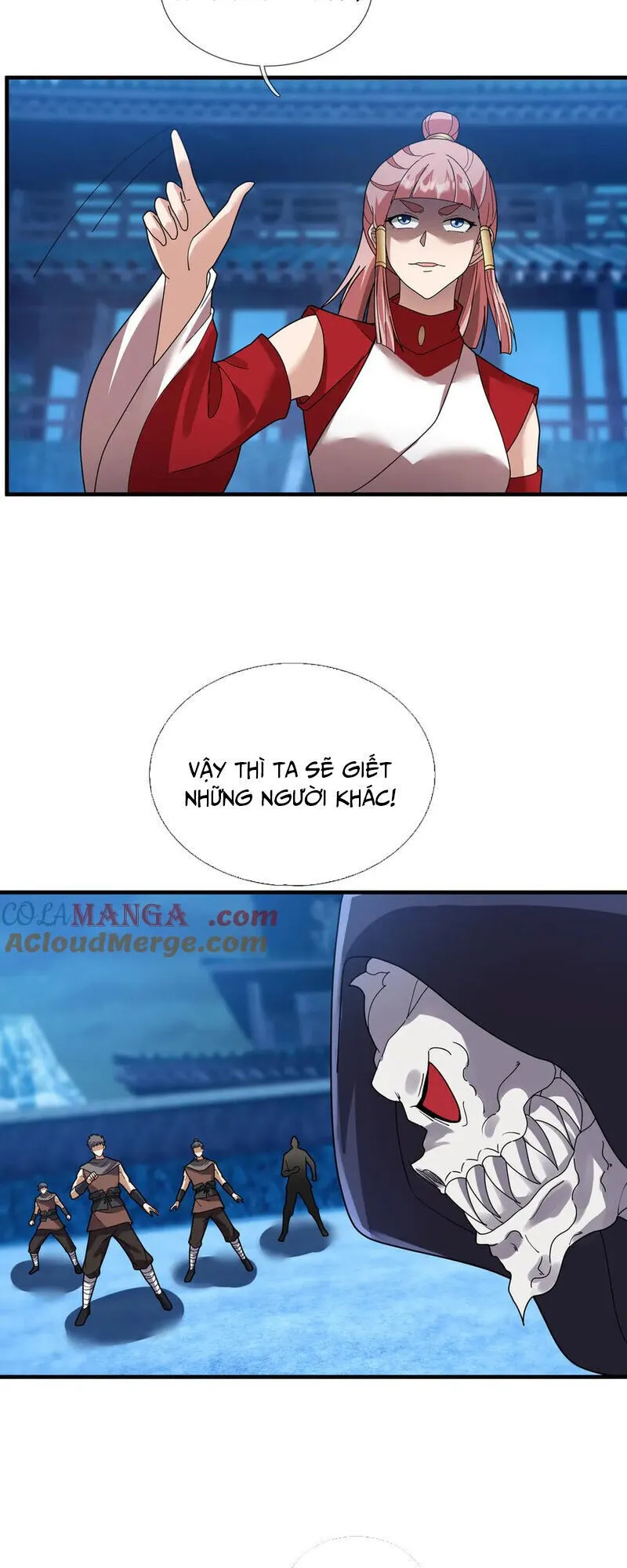 Trang 30