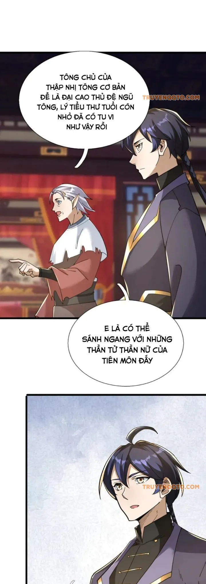 Trang 20