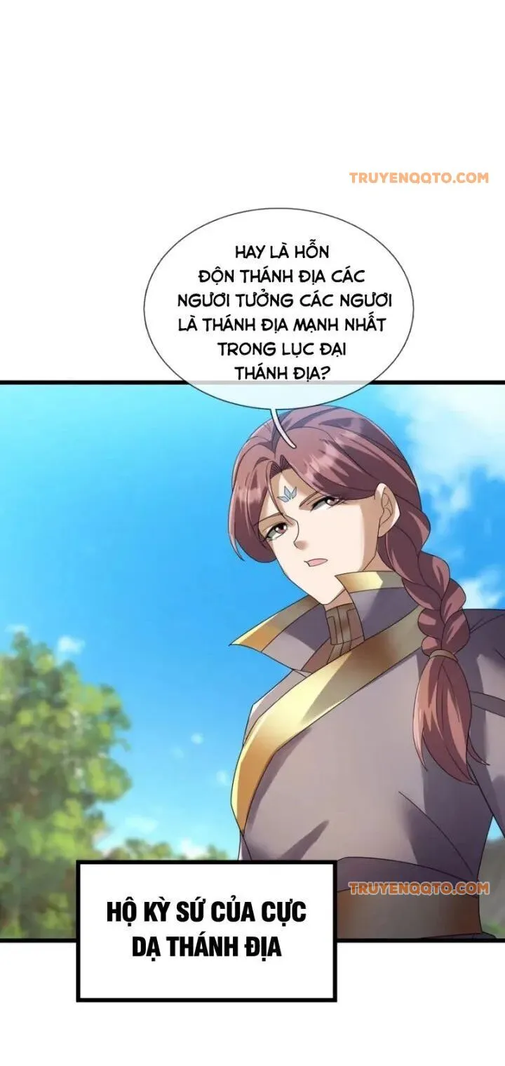 Trang 41