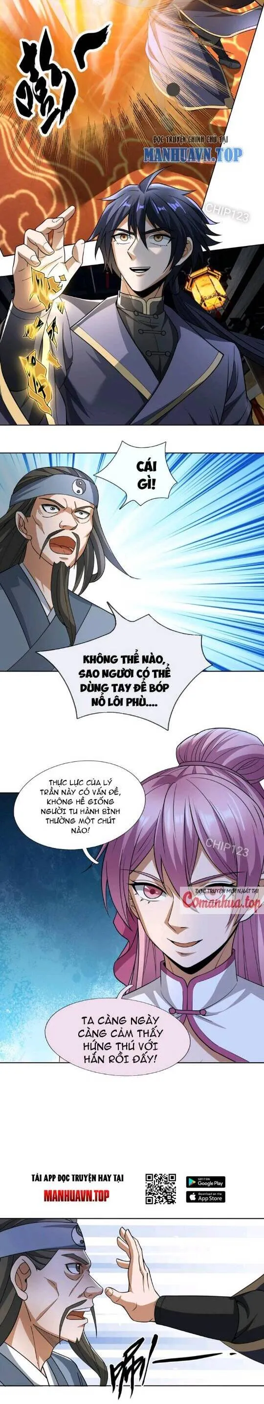 Trang 9