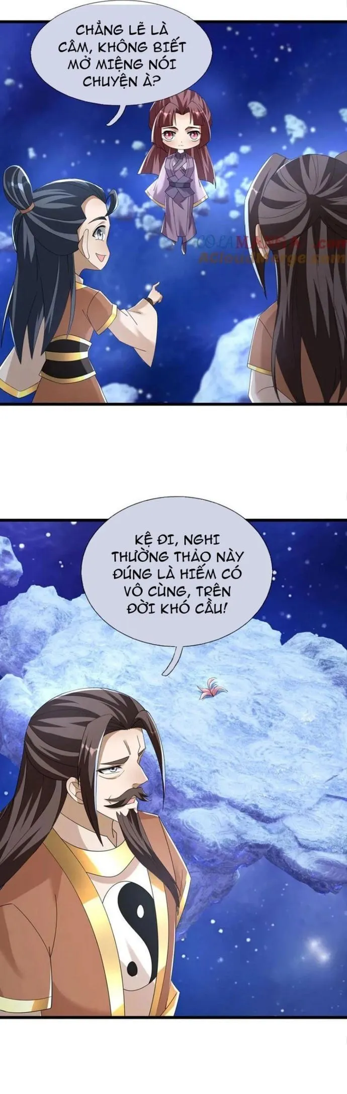 Trang 38