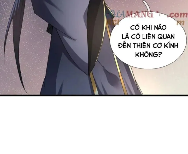 Trang 93