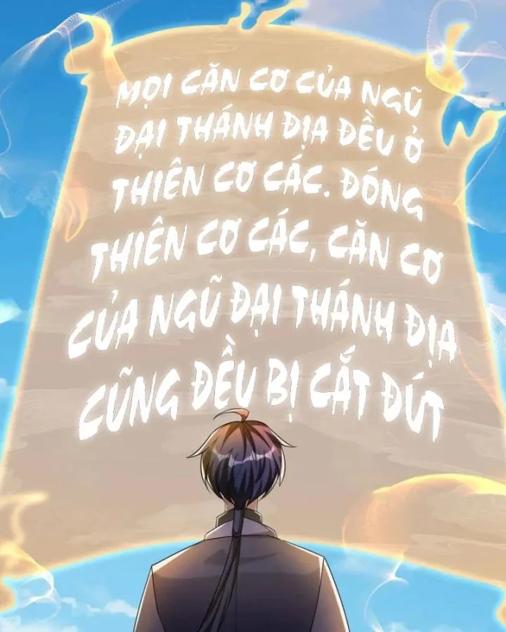Trang 108
