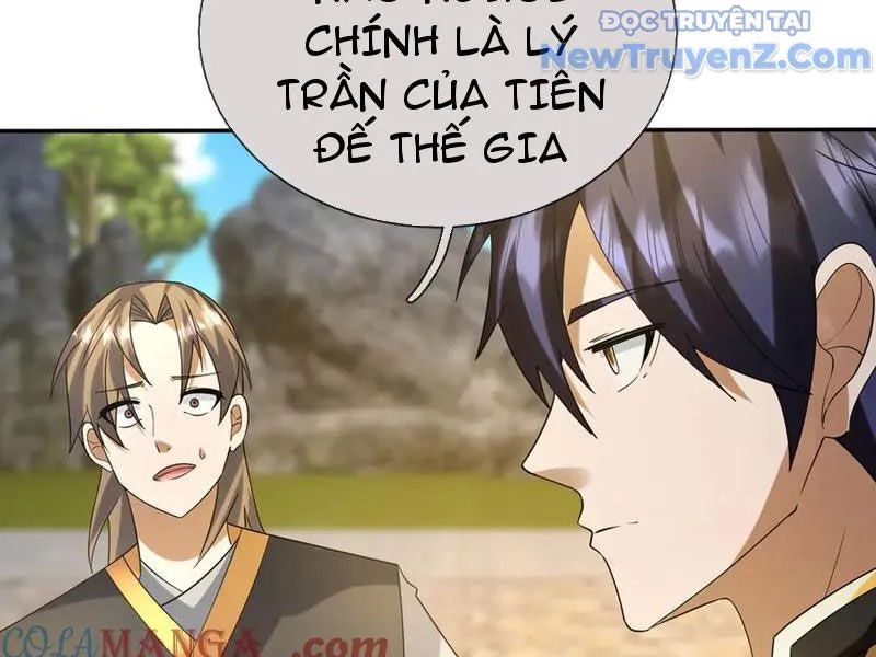 Trang 77