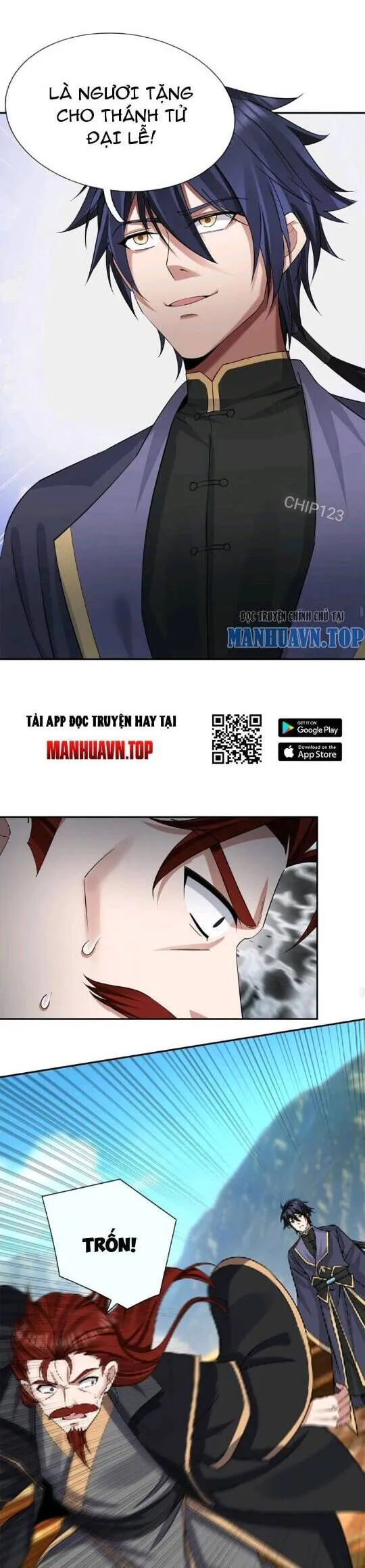 Trang 19
