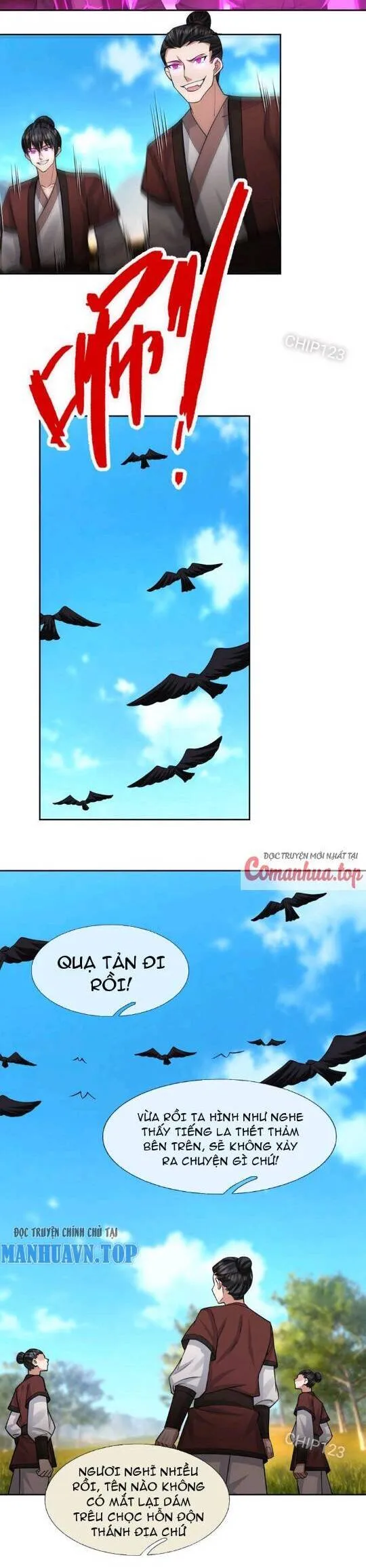Trang 24