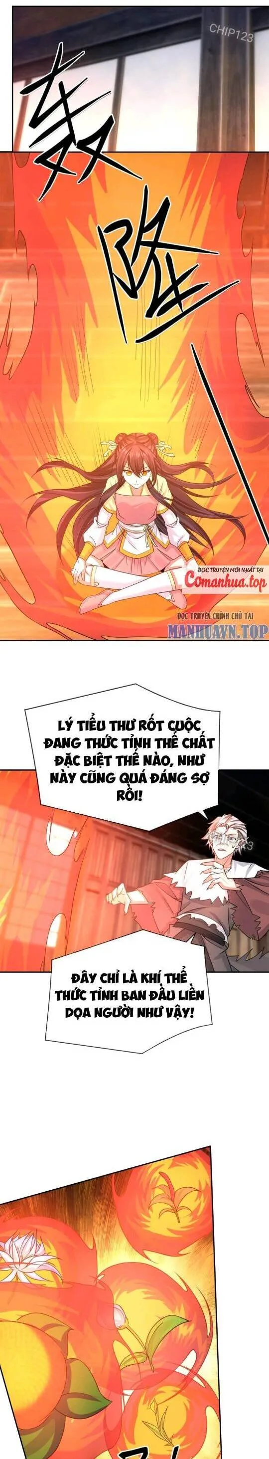Trang 26