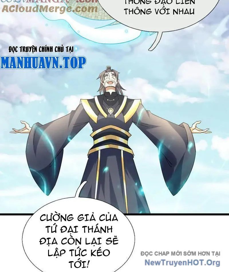 Trang 58
