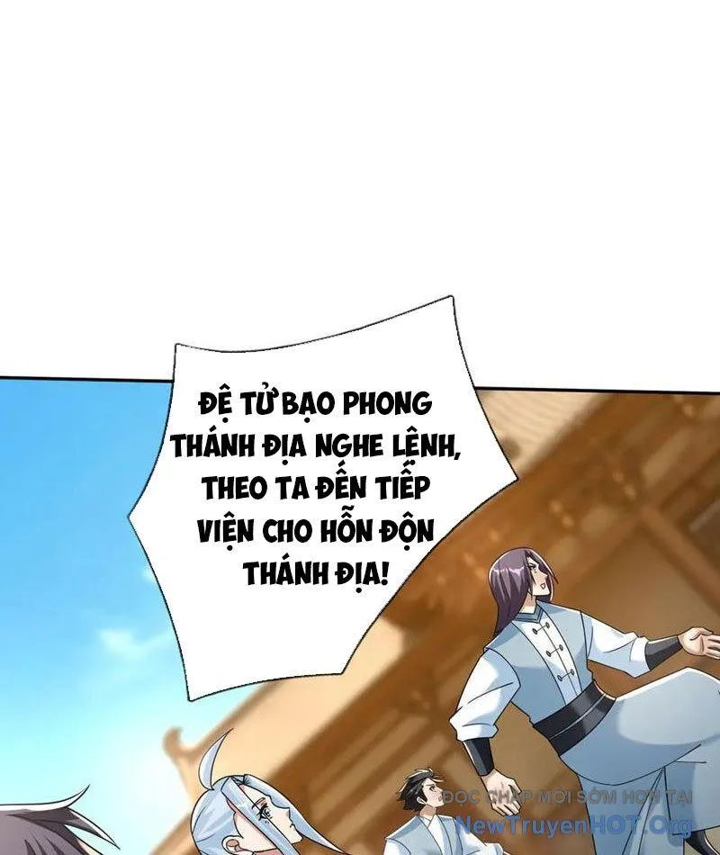 Trang 75