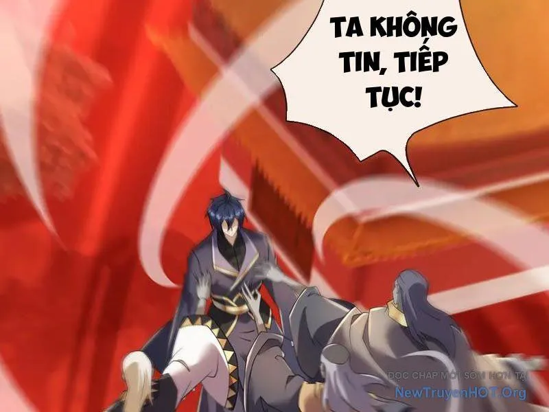 Trang 48