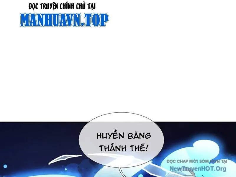 Trang 114