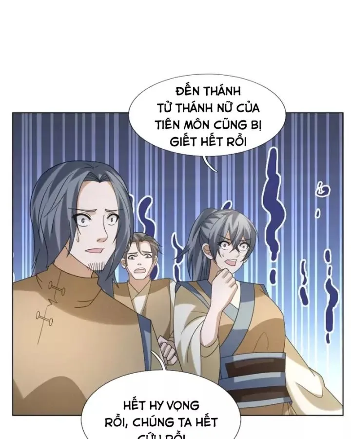 Trang 42