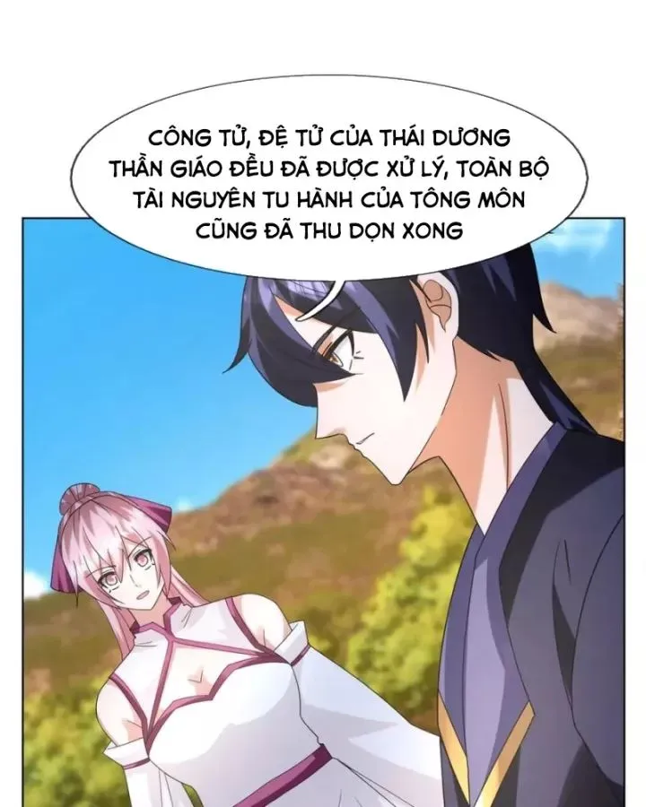 Trang 52