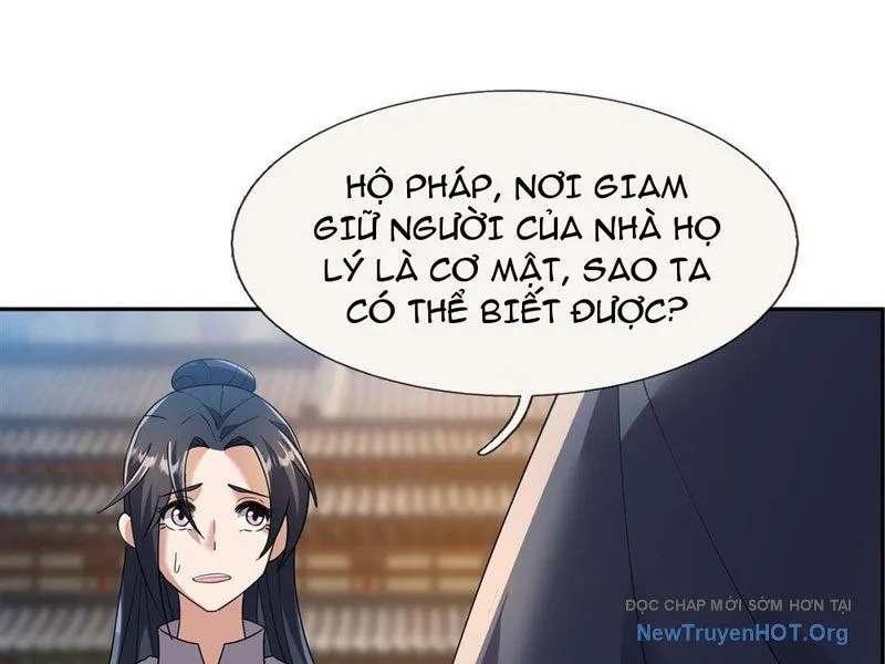 Trang 63
