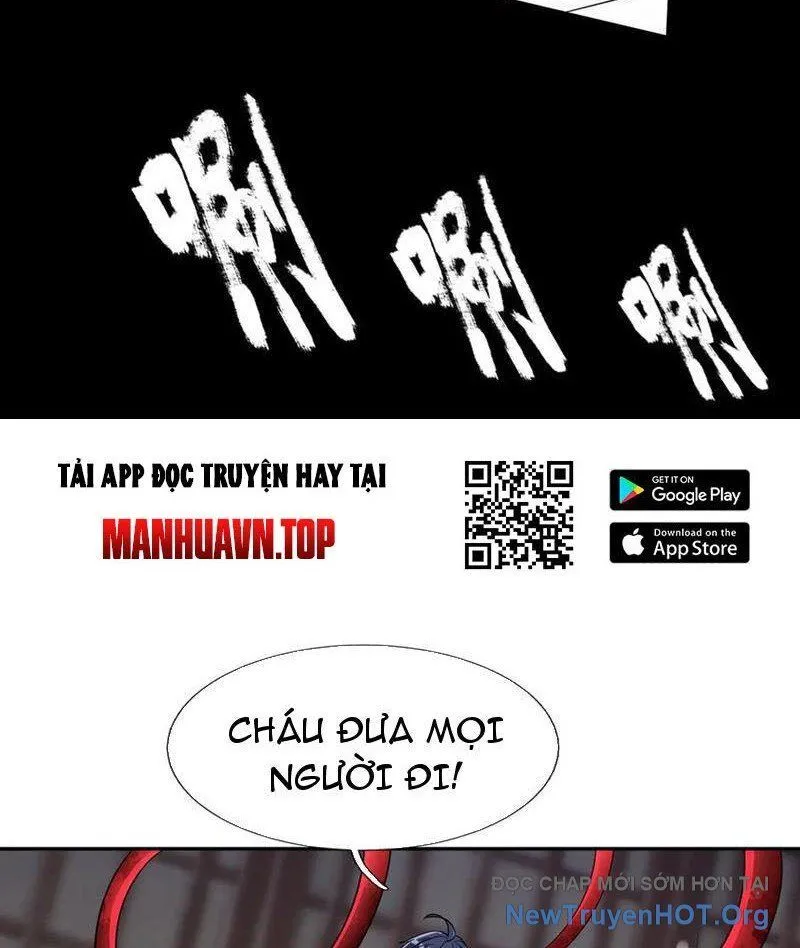 Trang 54
