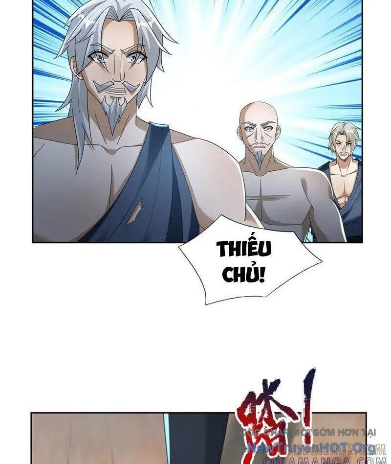 Trang 94