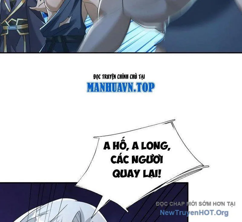 Trang 112