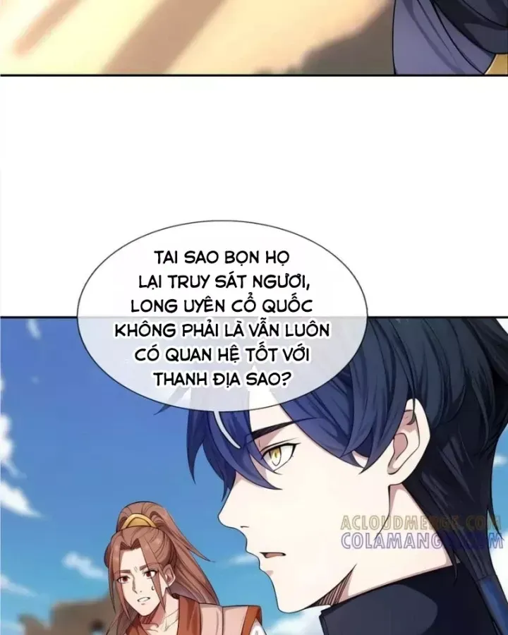 Trang 57