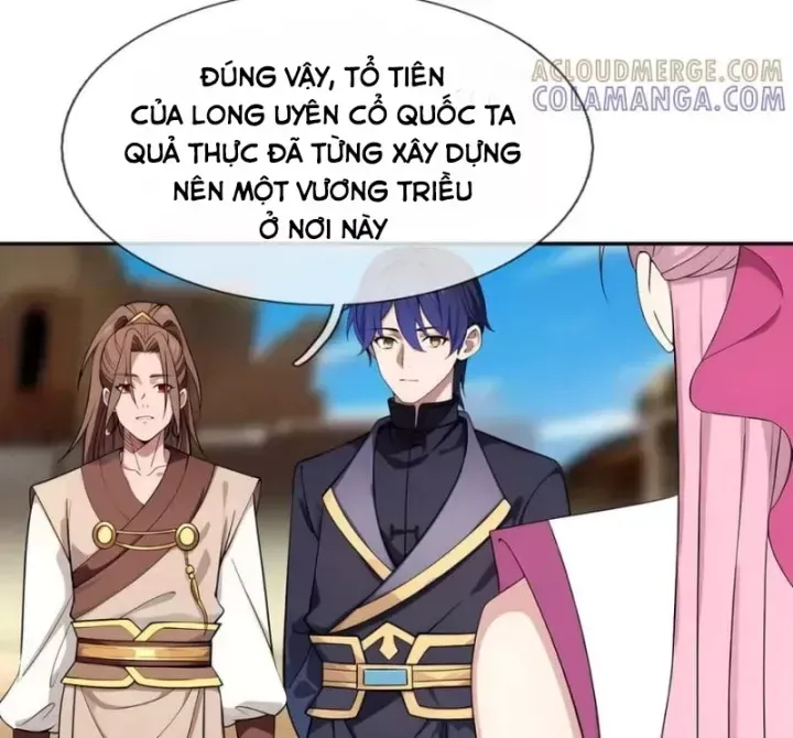 Trang 63