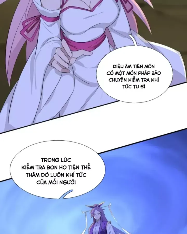 Trang 101