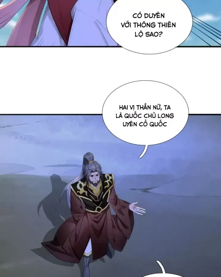 Trang 115