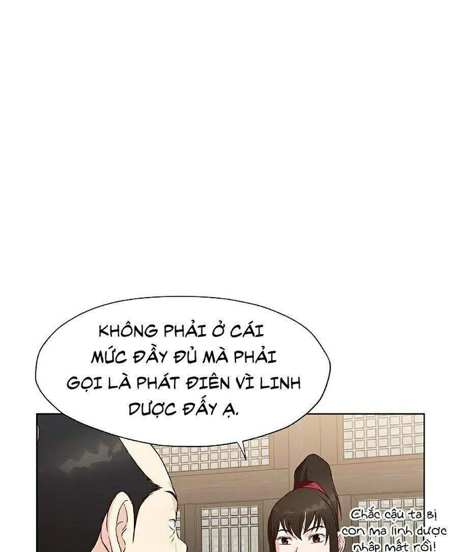 Trang 74