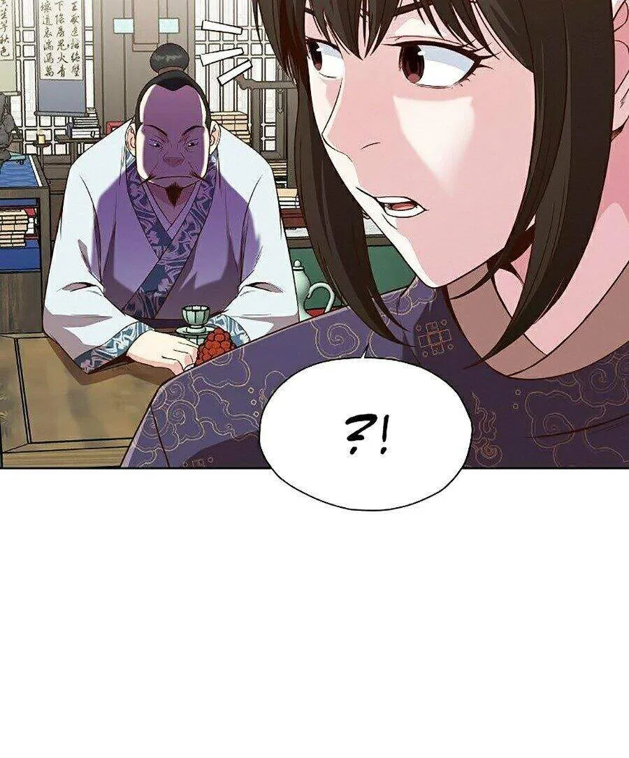 Trang 88